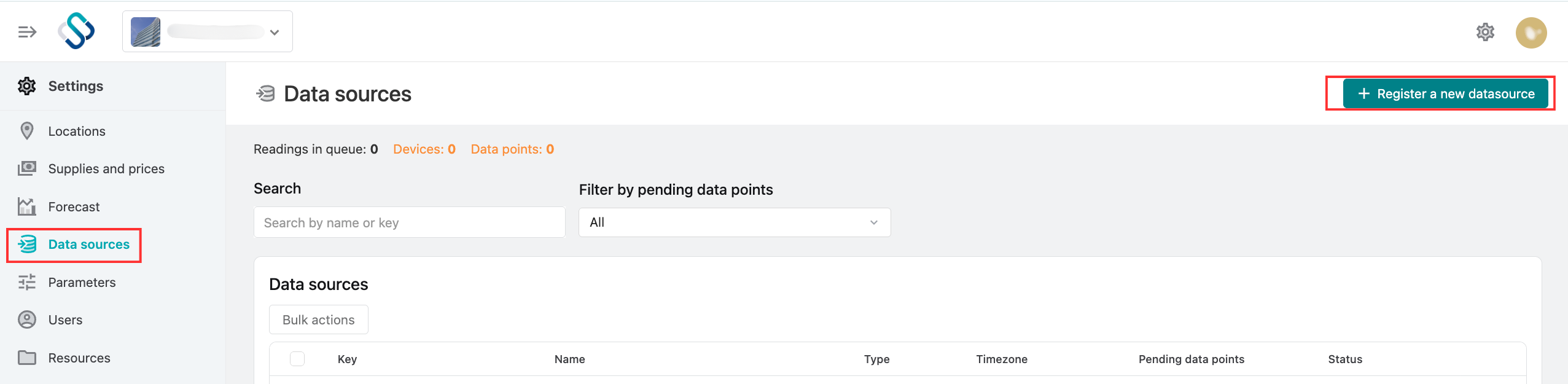 Datasources 2.png