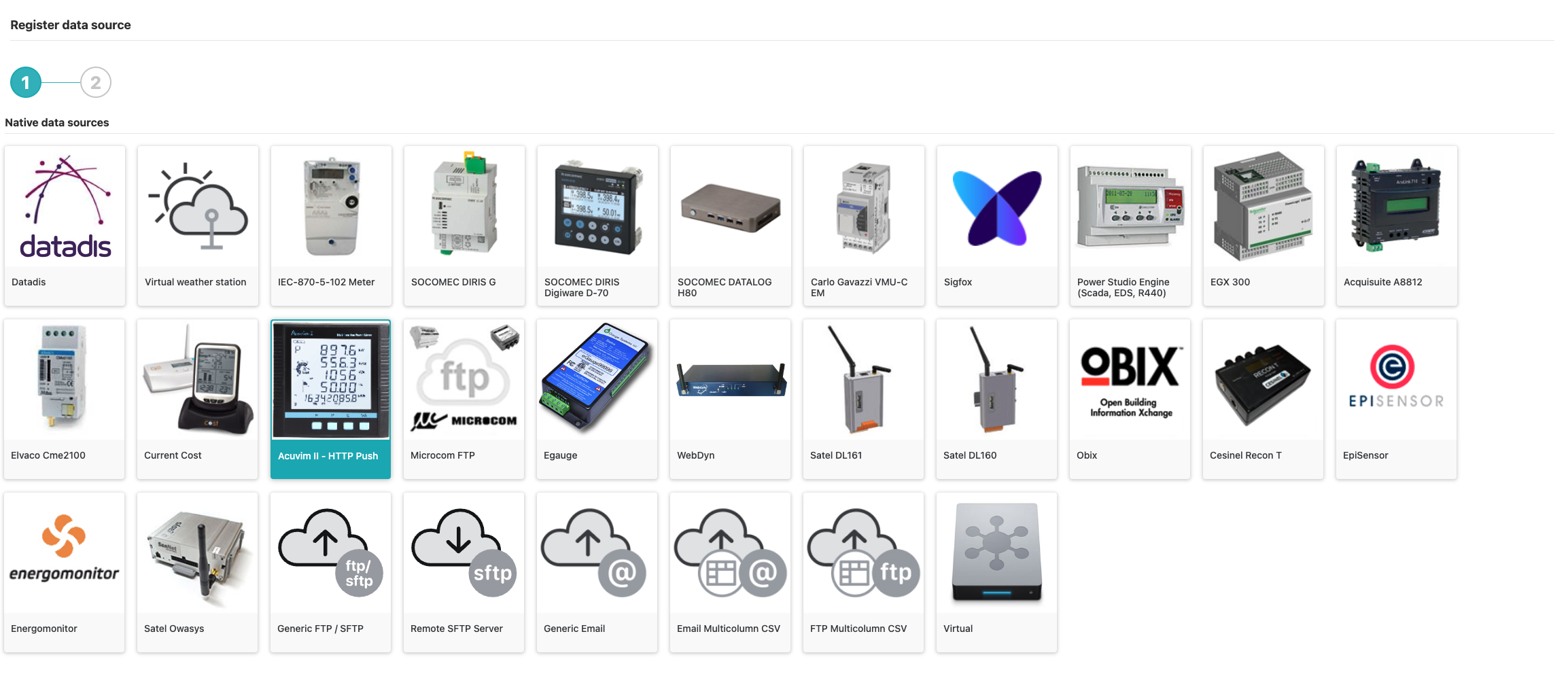 Captura de pantalla 2026-10-15 a las 11.56.53.png