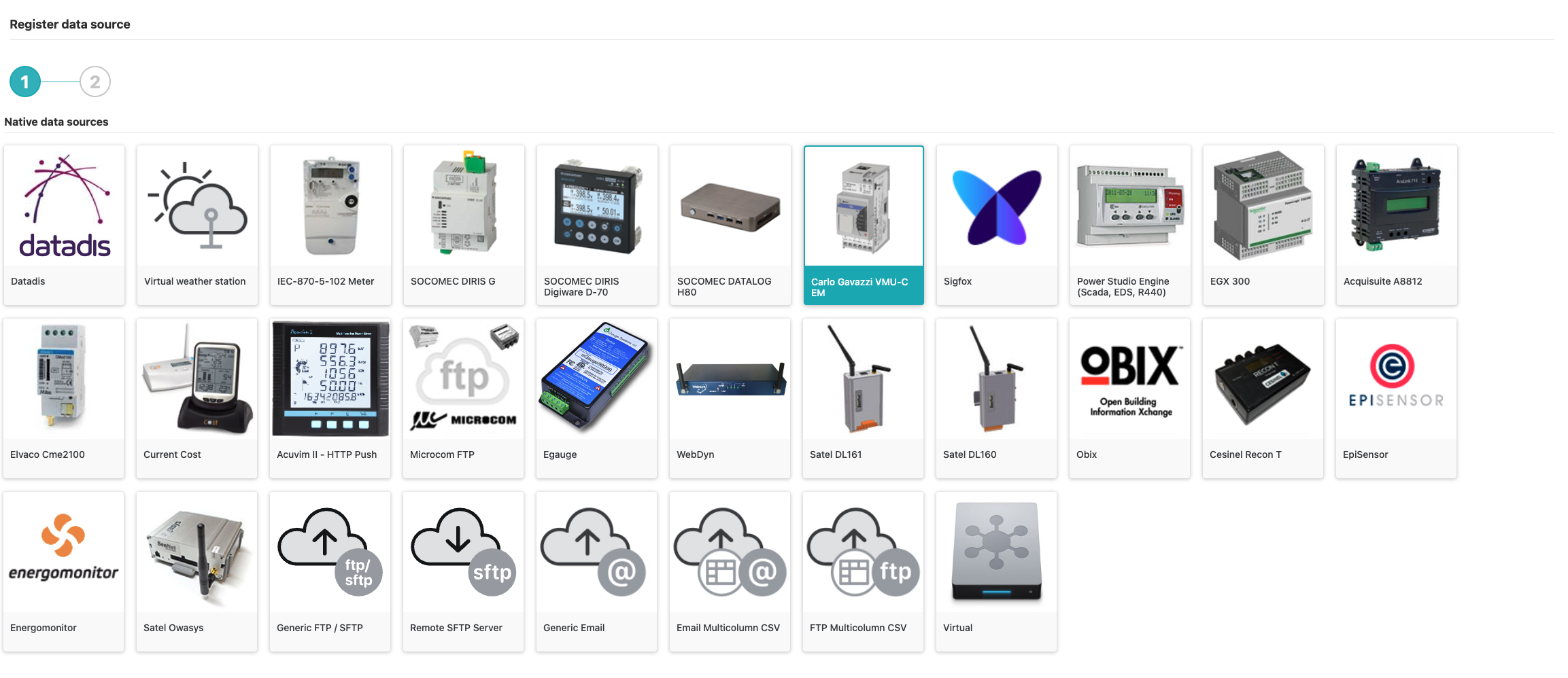 Captura de pantalla 2026-10-15 a las 12.10.50.png
