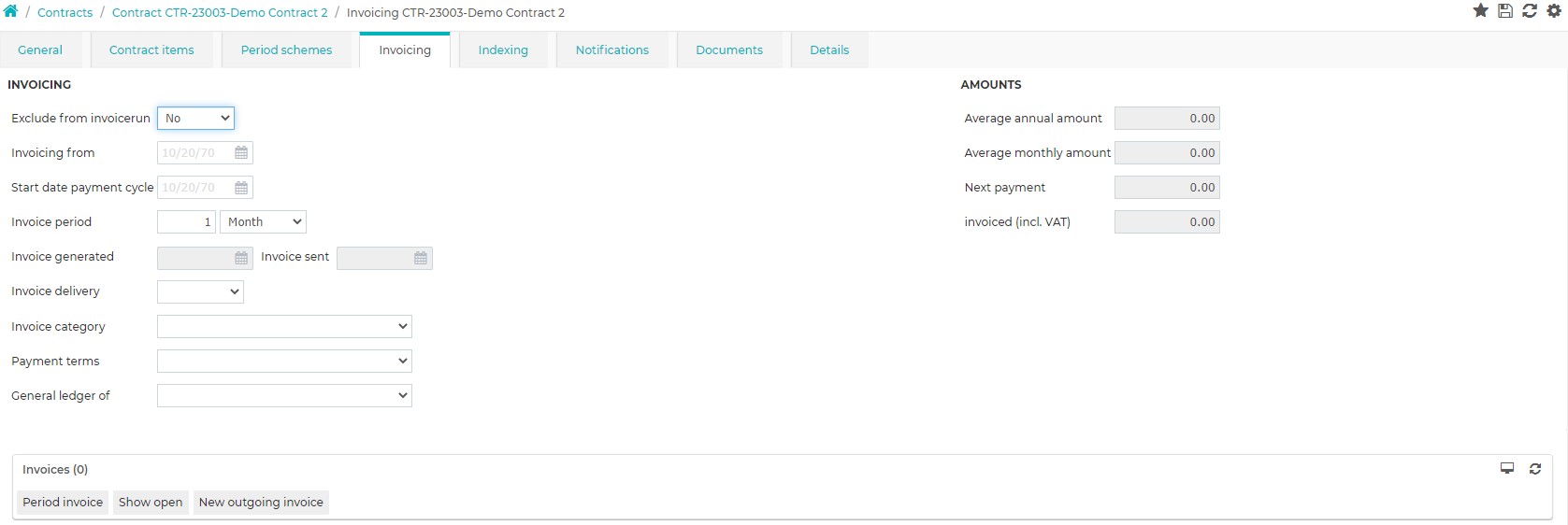 Contract Management 10.jpg