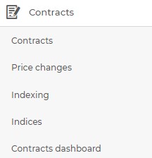 Contract Management 1.jpg