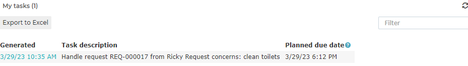image-20230329-083624.png
