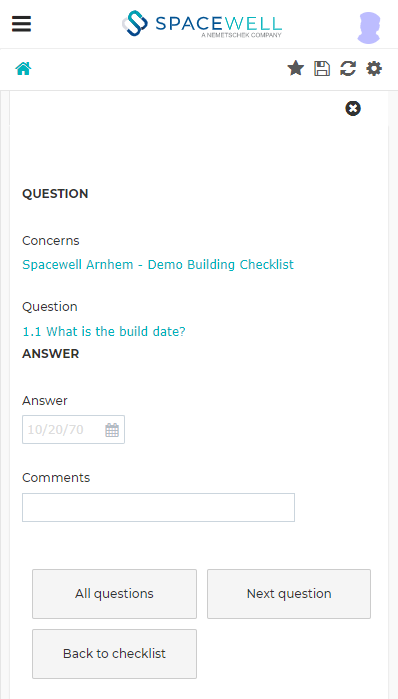 Checklist 20.png
