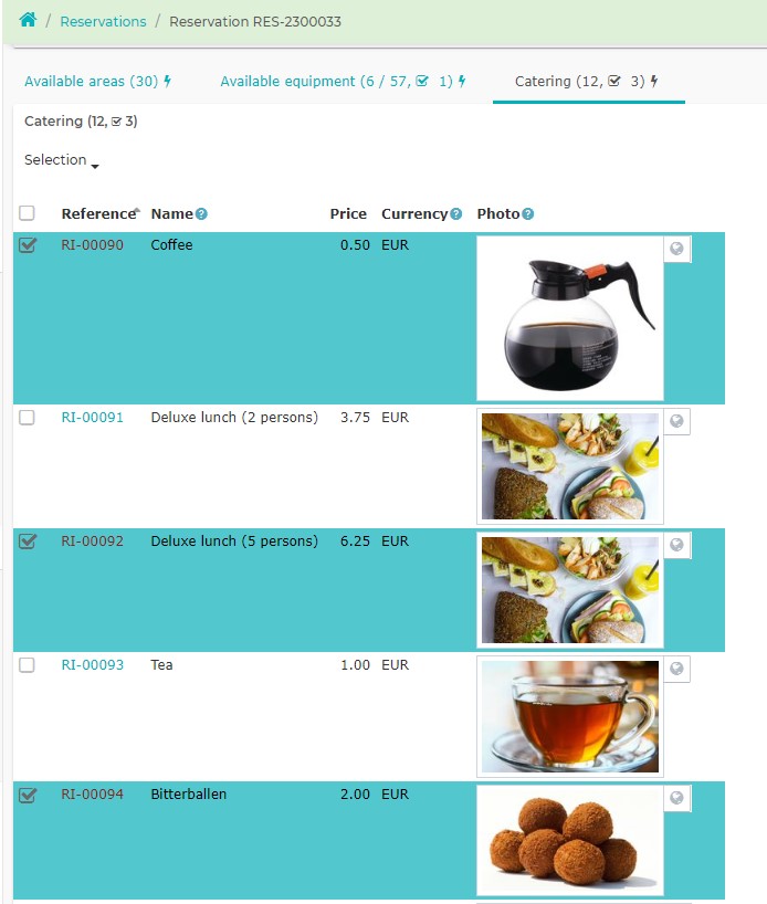 Catering items.jpg