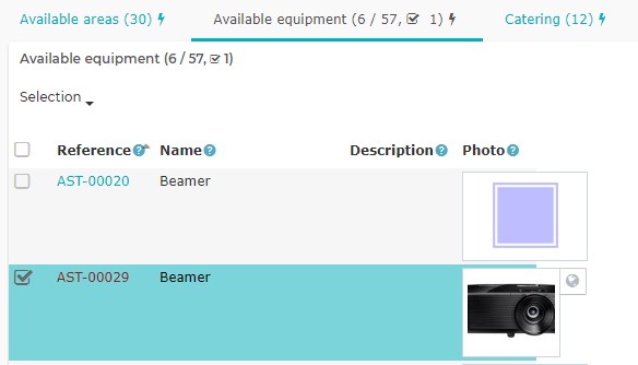 equipment.jpg