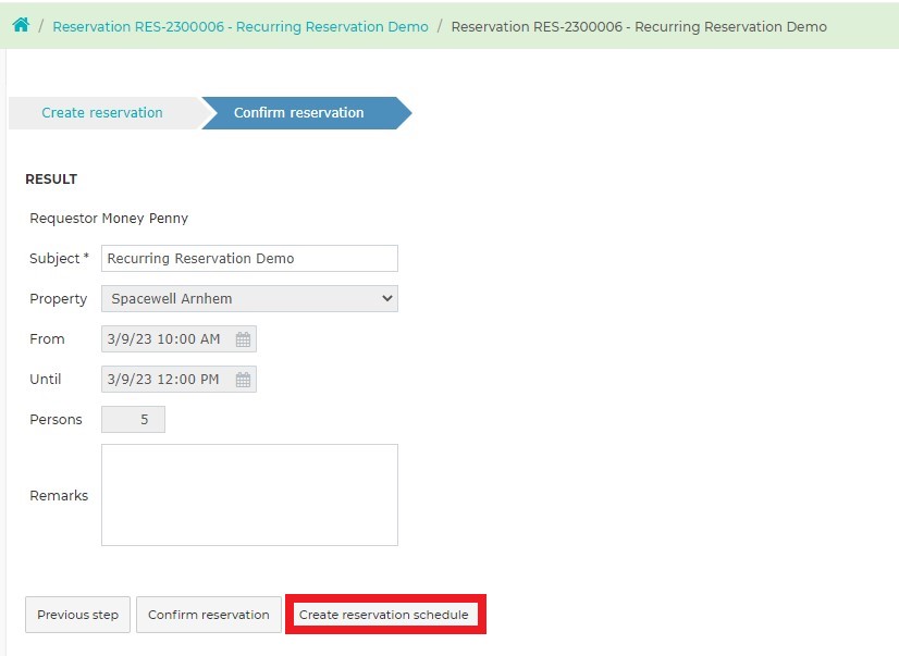 Reservations 8, recurring edited.jpg