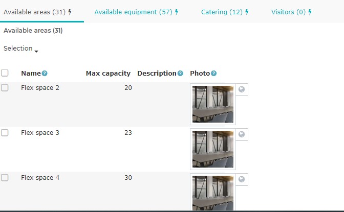 Available Areas.jpg