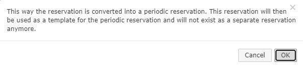 Reservations 9, recurring.jpg