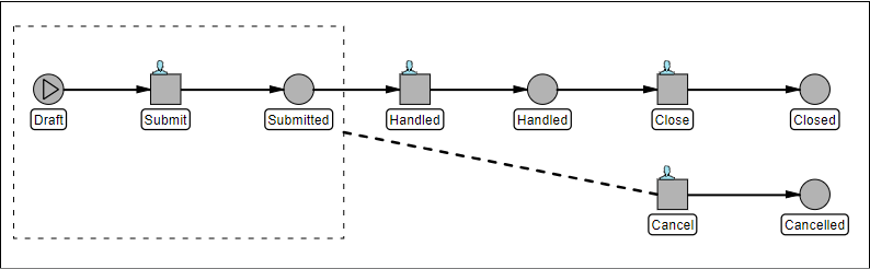 image-20240705-134738.png