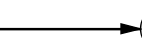 image-20240704-083556.png