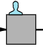 image-20240704-083533.png