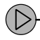 image-20240704-083450.png