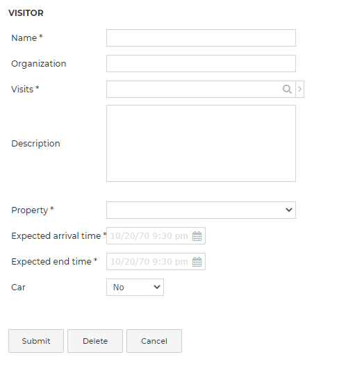 Visitor module.png