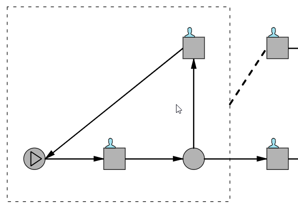 image-20240704-083633.png