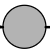 image-20240704-083516.png