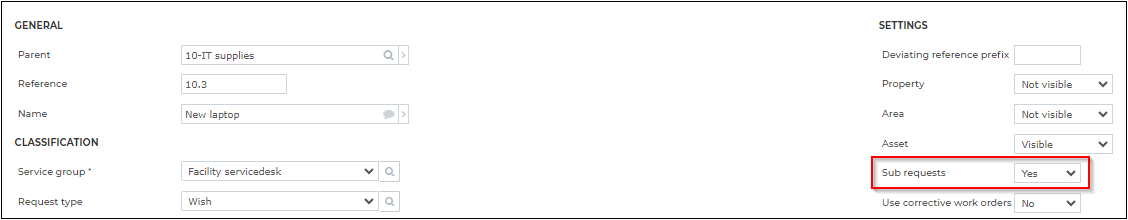 image-20240329-091356.png