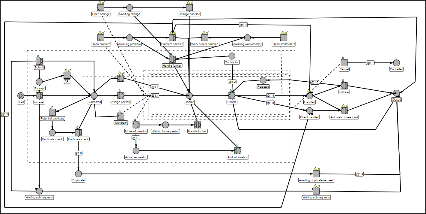 image-20240404-082921.png