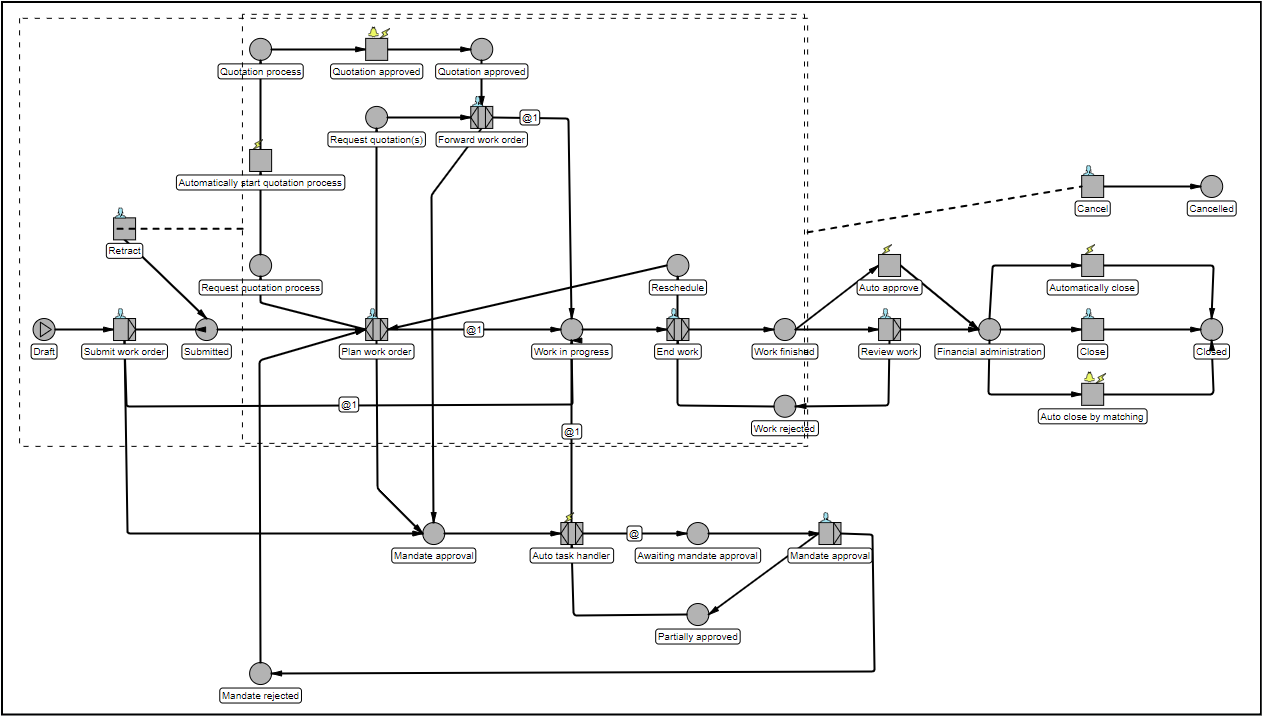 image-20240412-111400.png