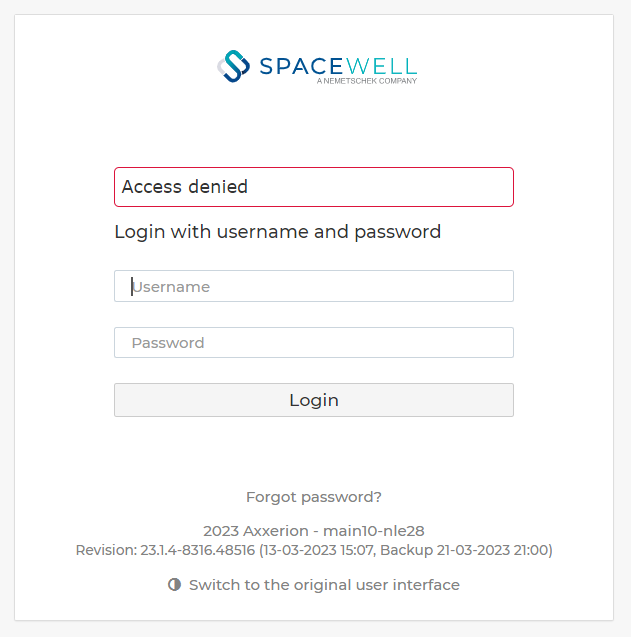 Access denied_whitelisting-20230322-113438.png