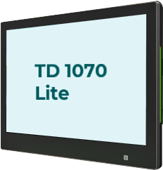 TD 1070 light.png