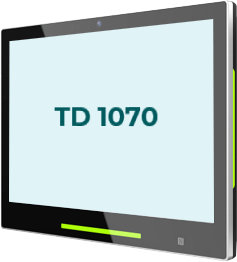 TD 1070.png