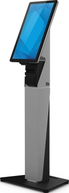 22i_selfcheck_towerstand_left_nologo_hero_gallery_update_1400x800.png