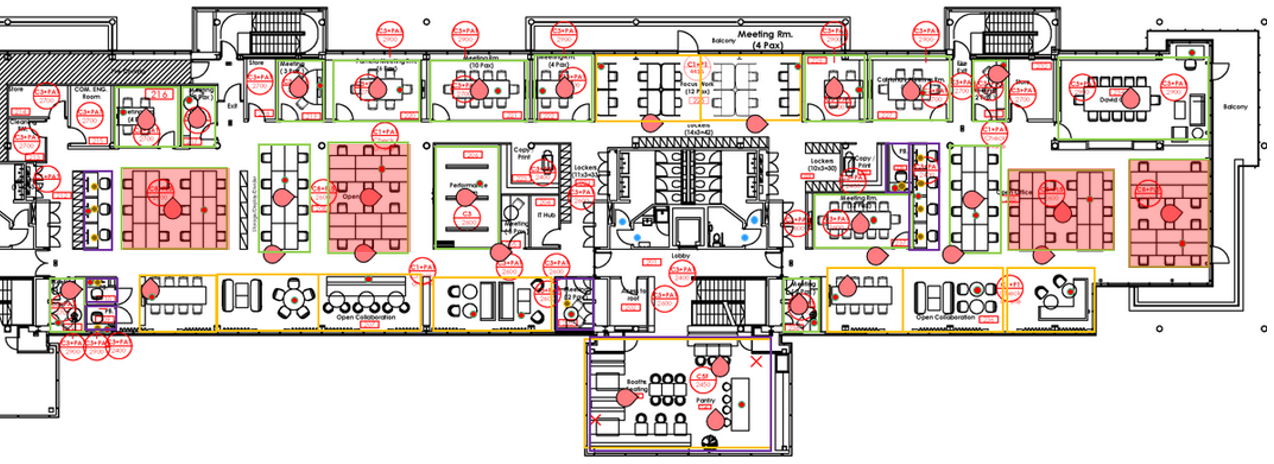 image2022-6-14 13:39:37.png