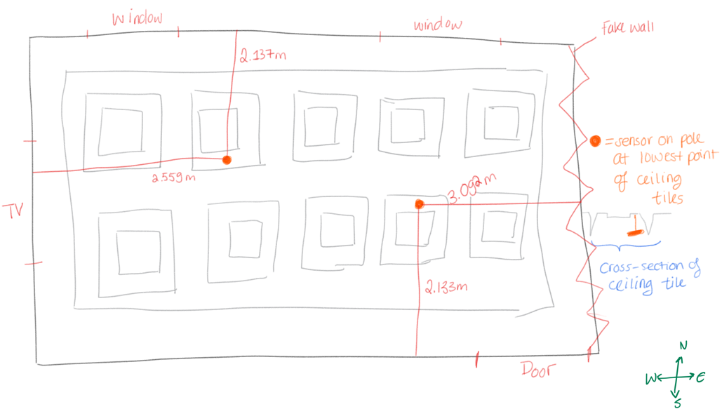image2021-9-21 11:31:55.png