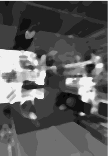 image-20240528-083828.png