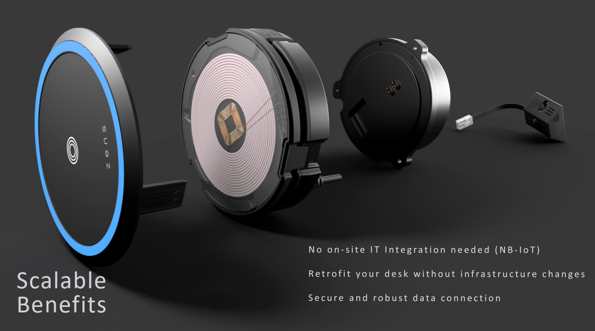 image-20230517-160451.png