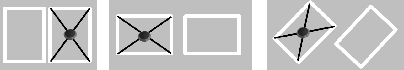 image2021-9-9 12:12:23.png