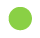 worddavdc45f11ef4d33d93ecf04dc4873345a5.png