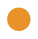 worddav23ad5c79a2f7c2b3580ff7729c22a0bb.png