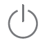 worddavb3d35585274a54029a6d715871a39ef7.png