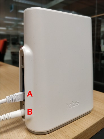 worddav9ec441297c69e78edcbe5b67041e8b11.png
