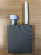 image-20221021-135852.png