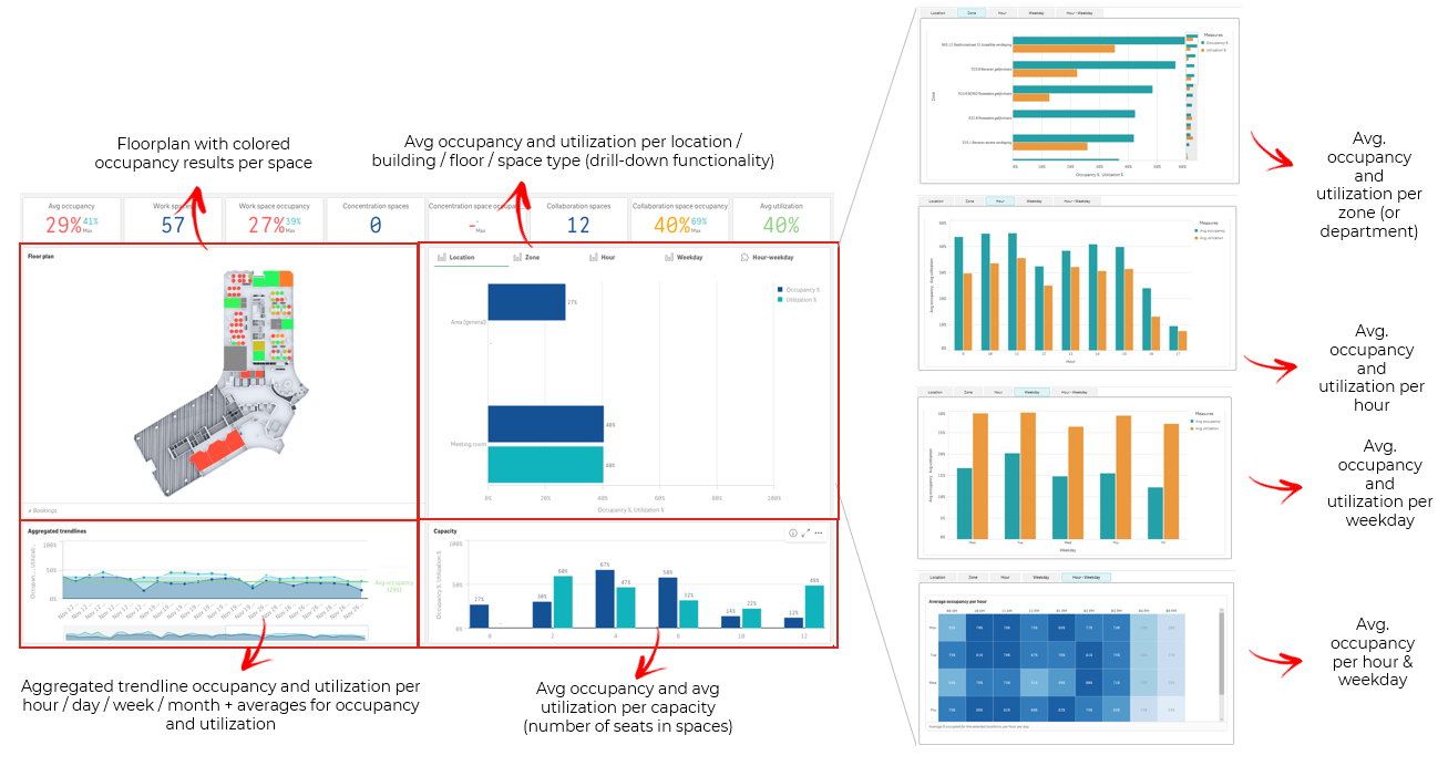 image-20260109-143531.png