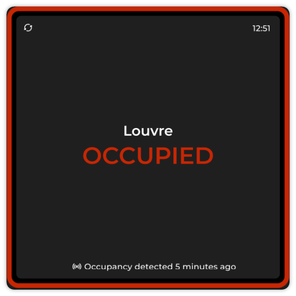 image-20250625-091454.png