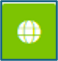 image-20260722-083635.png