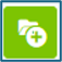 image-20260722-081924.png