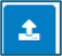 image-20260722-083532.png