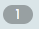 edacdff5-1d04-411e-b05e-3f30cc7a5baf.png