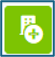image-20260722-083412.png