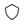 2021-05-06-05-12-06-f2679d.png