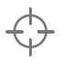 worddav57d92f626be3ce4afeb5abd0dcc427b5.png