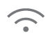 worddav17344dbadc140a663279289c62770395.png
