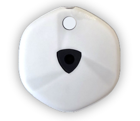 image-20251121-131648.png
