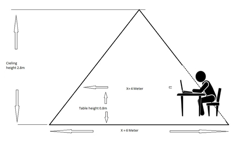 image-20220818-090910.png