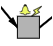 image-20240726-081201.png