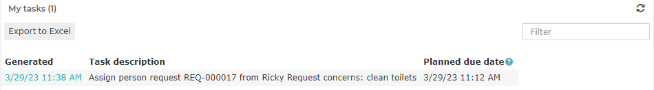 image-20230329-094515.png